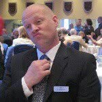 Mark Redford - @redfordmark - Instagram
