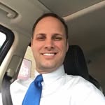 Mark Redford - @gonefishing516 - Instagram