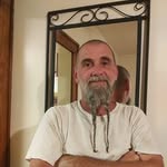 Mark Redford - @mark.redford.334 - Instagram