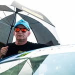 Mark Redford - @mdsredford - Instagram