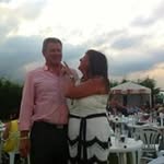 mark redford - @markredford4010 - Instagram