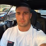 mark redford - @markredford701 - Instagram