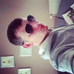 mark redford - @markredford20015 - Instagram