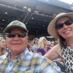 Mark Redford - @redfordmark1 - Instagram