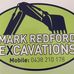 Mark Redford Excavations - Facebook