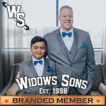 Mark William Redford - @mark.redford.75 - Instagram