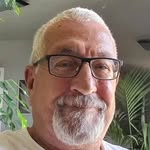 Fredick Mark - @fredickmark105 - Instagram