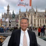 fredick mark - @fredickmark - Instagram