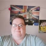 mark carlos - @markf.redickson - Instagram