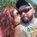 Mark Rearick - Facebook