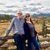 Mark Redick - Facebook