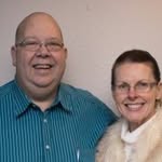 Mark Redicker - @markredicker1961 - Instagram