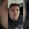 🇷🇺 Markus - @markus_prediger - TikTok
