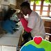 Bryon Rudiger Jnr - Facebook