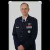 Mark Ediger - @mark.ediger - TikTok
