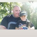 Mark Rediger - @reds082 - Instagram