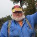 Mark Reger - Facebook
