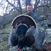 Mark Roiger - Facebook