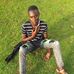 Mark Rudiger - Facebook