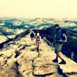 John Mark Redwine - @jmredwine - Instagram