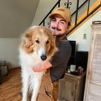 Marcus Redwine - Facebook