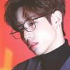 Mark_redwin - @mark_redwin - TikTok