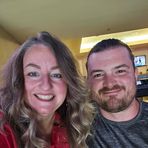 Mark Redwine - Facebook