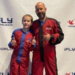 Mark Redwine - @markredwine - Instagram
