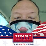 Mark Redwine - @seemeintx - Instagram