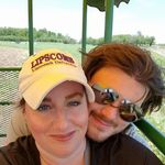Mark Redwine - @redwinemark - Instagram