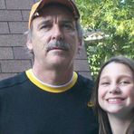Mark Redwine - Facebook