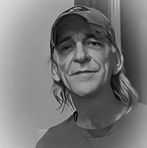 Mark Redwine - Facebook