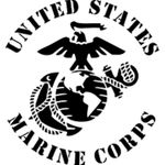 Mark T. Redwine - @redwine__marine - Instagram