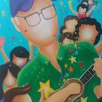 Mark Thomas Redwine - @mark.t.redwine - Instagram