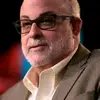 Mark R. Levin - @mark_reed_levin - TikTok