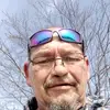 Mark Reed595 - @markreed595 - TikTok