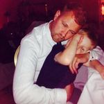 Mark Reed - @markreed1982 - Instagram