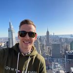 Mark Reed - @mark__reed - Instagram