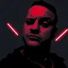 Mark Reed - @markreed666 - TikTok