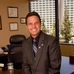 Mark Reed - Facebook