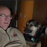 Mark Reed - @markr.eed - Instagram