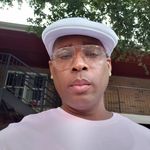 Mark Reed - @markreed356 - Instagram