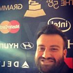 Mark Reed - @markreedofficial - Instagram