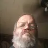 Mark Reed - @mark.reed420 - TikTok