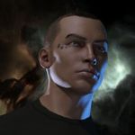 Mark Reed - @mark_reed25 - Instagram