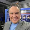 Mark Reed - @markeee63 - TikTok