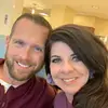 Mark Reed - @markreed00 - TikTok
