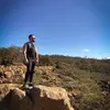 Mark Reed - @markreed70 - TikTok