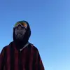 Mark Reed - @markreed51 - TikTok