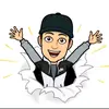 Mark Reed - @kramreed.416 - TikTok